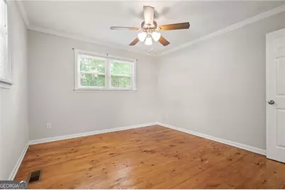 39 Jim Lane SE, Cartersville, GA 30120 - Photo 21