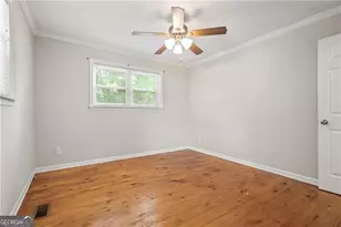 39 Jim Ln SE, Cartersville, GA 30120 - Photo 21