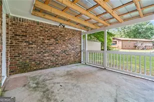 39 Jim Ln SE, Cartersville, GA 30120 - Photo 29