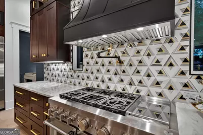 298 W River Bend Drive, Eatonton, GA 31024 - Photo 23