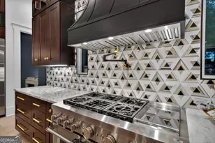 298 W River Bend Dr, Eatonton, GA 31024 - Photo 23