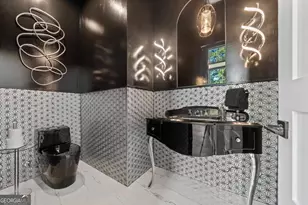 298 W River Bend Dr, Eatonton, GA 31024 - Photo 39