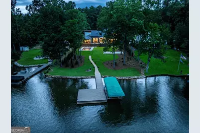 298 W River Bend Drive, Eatonton, GA 31024 - Photo 65