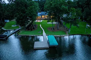 298 W River Bend Dr, Eatonton, GA 31024 - Photo 65