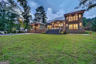 298 W River Bend Dr, Eatonton, GA 31024 - Photo 63