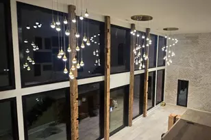 298 W River Bend Dr, Eatonton, GA 31024 - Photo 15