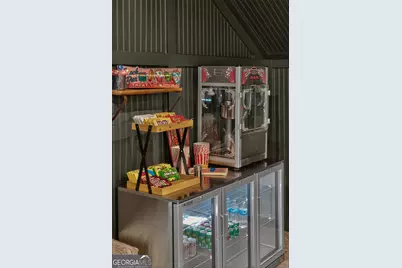 298 W River Bend Drive, Eatonton, GA 31024 - Photo 57