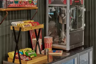 298 W River Bend Dr, Eatonton, GA 31024 - Photo 57