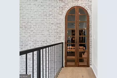 298 W River Bend Drive, Eatonton, GA 31024 - Photo 53