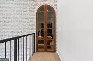 298 W River Bend Dr, Eatonton, GA 31024 - Photo 53