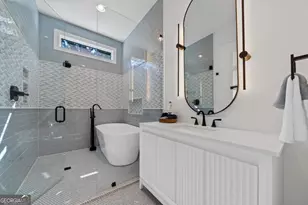 298 W River Bend Dr, Eatonton, GA 31024 - Photo 43