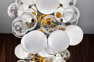 298 W River Bend Dr, Eatonton, GA 31024 - Photo 19