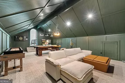 298 W River Bend Drive, Eatonton, GA 31024 - Photo 55