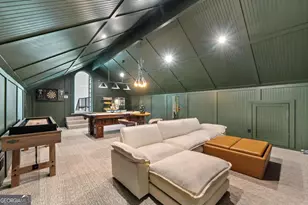 298 W River Bend Dr, Eatonton, GA 31024 - Photo 55