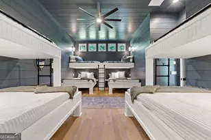 298 W River Bend Dr, Eatonton, GA 31024 - Photo 33