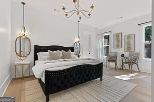 298 W River Bend Dr, Eatonton, GA 31024 - Photo 41