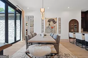 298 W River Bend Dr, Eatonton, GA 31024 - Photo 27