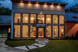 298 W River Bend Dr, Eatonton, GA 31024 - Photo 11