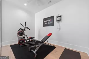 298 W River Bend Dr, Eatonton, GA 31024 - Photo 59