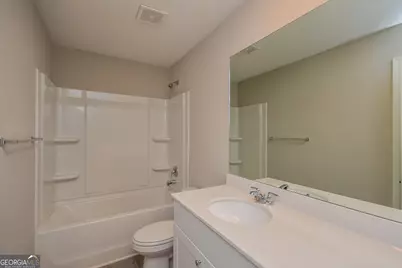 105 Tamalynn Trail, Covington, GA 30016 - Photo 13