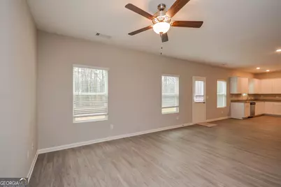 105 Tamalynn Trail, Covington, GA 30016 - Photo 5