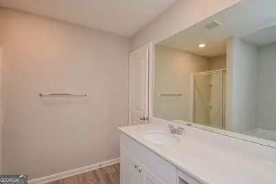 105 Tamalynn Trail, Covington, GA 30016 - Photo 9