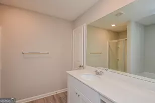 105 Tamalynn Trl, Covington, GA 30016 - Photo 9