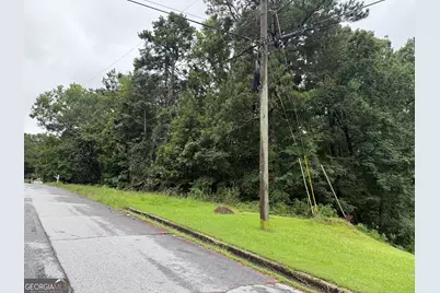 3833 Rolling Place, Conley, GA 30288 - Photo 5