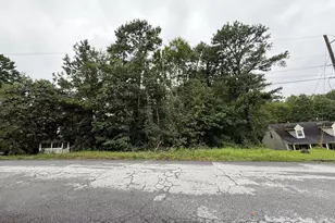 3833 Rolling Pl, Conley, GA 30288 - Photo 3