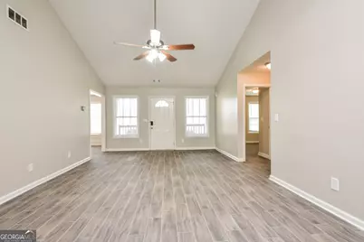 85 Windward Drive, Covington, GA 30016 - Photo 3