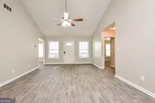 85 Windward Dr, Covington, GA 30016 - Photo 3