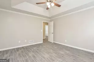 85 Windward Dr, Covington, GA 30016 - Photo 9