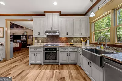 1638 Old Minor Road, Culloden, GA 31016 - Photo 31