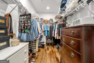 1638 Old Minor Rd, Culloden, GA 31016 - Photo 67