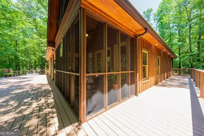 1638 Old Minor Road, Culloden, GA 31016 - Photo 77