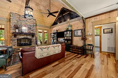 1638 Old Minor Road, Culloden, GA 31016 - Photo 25