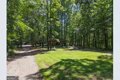 1638 Old Minor Road, Culloden, GA 31016 - Photo 113