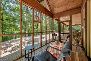 1638 Old Minor Rd, Culloden, GA 31016 - Photo 61