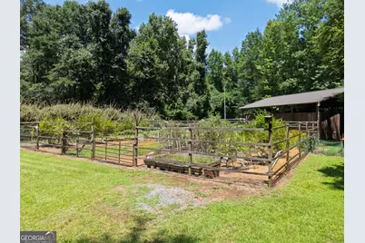 1638 Old Minor Road, Culloden, GA 31016 - Photo 117