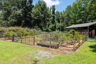 1638 Old Minor Rd, Culloden, GA 31016 - Photo 117