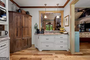 1638 Old Minor Rd, Culloden, GA 31016 - Photo 29