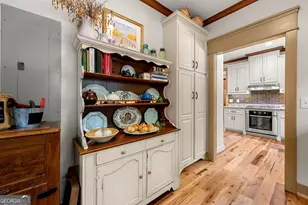 1638 Old Minor Rd, Culloden, GA 31016 - Photo 39