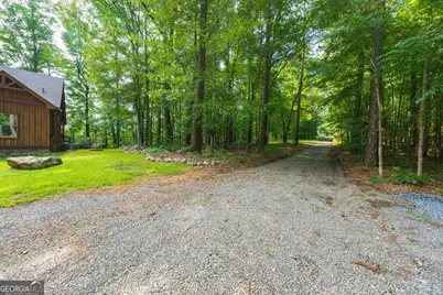 1638 Old Minor Road, Culloden, GA 31016 - Photo 105