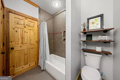 1638 Old Minor Road, Culloden, GA 31016 - Photo 49