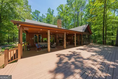 1638 Old Minor Road, Culloden, GA 31016 - Photo 79