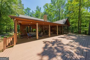 1638 Old Minor Rd, Culloden, GA 31016 - Photo 79