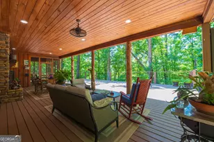 1638 Old Minor Rd, Culloden, GA 31016 - Photo 81