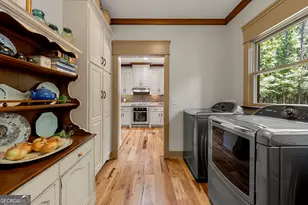 1638 Old Minor Rd, Culloden, GA 31016 - Photo 37