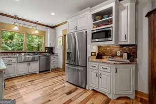 1638 Old Minor Rd, Culloden, GA 31016 - Photo 29