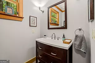 1638 Old Minor Rd, Culloden, GA 31016 - Photo 45